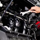 Business 2 image MOBILE MECHANIC BRISBANE Mechanics & Motor Engineers in Brisbane QLD