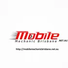 Business 3 image MOBILE MECHANIC BRISBANE Mechanics & Motor Engineers in Brisbane QLD