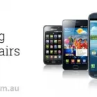 Business 1 image MOBILE REPAIR SHOP Mobile Phone Repairs & Service in Adelaide SA