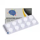 Business 1 image MODAFINIL4AUSTRALIA Health & Fitness - Centres & Services in Brisbane QLD