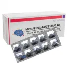 Business 3 image MODAFINIL4AUSTRALIA Health & Fitness - Centres & Services in Brisbane QLD