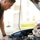 Business 3 image MODBURY BATTERY Car Parts in Ridgehaven SA