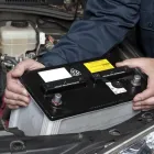 Business 6 image MODBURY BATTERY Car Parts in Ridgehaven SA