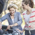 Business 7 image MODBURY BATTERY Car Parts in Ridgehaven SA