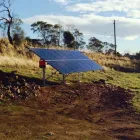 Business 3 image MODE ELECTRICAL Solar Energy in St Leonards TAS