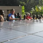 Business 1 image MODE ELECTRICAL Solar Energy in St Leonards TAS