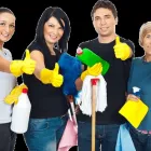 Business 2 image MODERN CARPET CLEANING SCARBOROUGH Carpet Cleaning & Protection in Scarborough WA