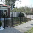 Business 2 image MODERN GATES MELBOURNE Gates in Melbourne VIC