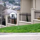 Business 4 image MODERN GATES MELBOURNE Gates in Melbourne VIC