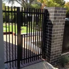 Business 5 image MODERN GATES MELBOURNE Gates in Melbourne VIC