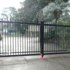 Business 6 image MODERN GATES MELBOURNE Gates in Melbourne VIC