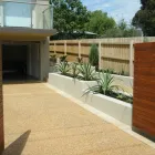 Business 7 image MODERN GATES MELBOURNE Gates in Melbourne VIC