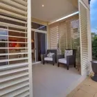 Business 1 image MODERN GROUP WESTERN AUSTRALIA Roof Restoration in Wangara WA
