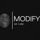Business 1 image MODIFY Home Improvements in Perth WA