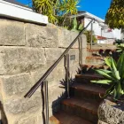 Business 3 image MODIFY Home Improvements in Perth WA