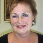 Business 2 image MOIRA JOYCE Marriage, Family & Personal Counselling in Kent Town SA