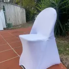 Business 2 image MOJO OUTDOOR HIRE Weddings in Bray Park QLD