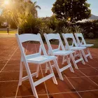 Business 4 image MOJO OUTDOOR HIRE Weddings in Bray Park QLD