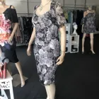 Business 1 image MOMENTS BOUTIQUE Wedding Hair & Beauty Services in Brisbane QLD