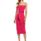 Business 2 image MOMENTS BOUTIQUE Wedding Hair & Beauty Services in Brisbane QLD