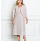 Business 4 image MOMENTS BOUTIQUE Wedding Hair & Beauty Services in Brisbane QLD