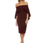 Business 6 image MOMENTS BOUTIQUE Wedding Hair & Beauty Services in Brisbane QLD