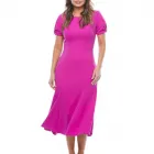 Business 7 image MOMENTS BOUTIQUE Wedding Hair & Beauty Services in Brisbane QLD