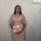 Business 8 image MOMENTS BOUTIQUE Wedding Hair & Beauty Services in Brisbane QLD