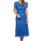 Business 9 image MOMENTS BOUTIQUE Wedding Hair & Beauty Services in Brisbane QLD