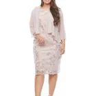 Business 11 image MOMENTS BOUTIQUE Wedding Hair & Beauty Services in Brisbane QLD