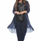 Business 13 image MOMENTS BOUTIQUE Wedding Hair & Beauty Services in Brisbane QLD