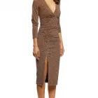 Business 17 image MOMENTS BOUTIQUE Wedding Hair & Beauty Services in Brisbane QLD