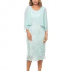 Business 18 image MOMENTS BOUTIQUE Wedding Hair & Beauty Services in Brisbane QLD