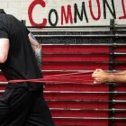 Business 1 image MOMENTUM 360 FITNESS Taren Point personal training in Caringbah NSW