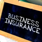 Business 2 image MONEY,INSURANCE, BUSINESS NEWS ONLINE Financial Planning in Melbourne VIC