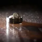 Business 1 image MONTY ADAMS JEWELLERY CONCIERGE Wholesale Jewellery in Sydney NSW