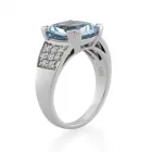 Business 2 image MONTY ADAMS JEWELLERY CONCIERGE Wholesale Jewellery in Sydney NSW