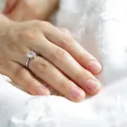 Business 3 image MONTY ADAMS JEWELLERY CONCIERGE Wholesale Jewellery in Sydney NSW