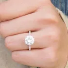 Business 4 image MONTY ADAMS JEWELLERY CONCIERGE Wholesale Jewellery in Sydney NSW