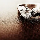 Business 5 image MONTY ADAMS JEWELLERY CONCIERGE Wholesale Jewellery in Sydney NSW