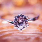 Business 6 image MONTY ADAMS JEWELLERY CONCIERGE Wholesale Jewellery in Sydney NSW