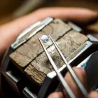 Business 7 image MONTY ADAMS JEWELLERY CONCIERGE Wholesale Jewellery in Sydney NSW
