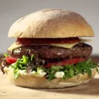 Business 1 image MOO GOURMET BURGERS MANLY Restaurant in Manly NSW