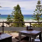 Business 3 image MOO GOURMET BURGERS MANLY Restaurant in Manly NSW
