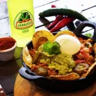 Business 3 image MOO GOURMET BURGERS & MEXICAN KITCHEN Restaurants in Newtown NSW