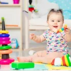 Business 1 image MOOMBAKI EARLY LEARNING Childcare Management in Perth WA