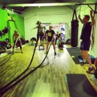 Business 1 image MOONEE VALLEY HEALTH AND FITNESS Personal Trainers & Fitness Training in Melbourne VIC