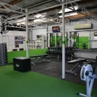 Business 2 image MOONEE VALLEY HEALTH AND FITNESS Personal Trainers & Fitness Training in Melbourne VIC