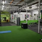 Business 3 image MOONEE VALLEY HEALTH AND FITNESS Personal Trainers & Fitness Training in Melbourne VIC
