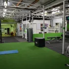 Business 4 image MOONEE VALLEY HEALTH AND FITNESS Personal Trainers & Fitness Training in Melbourne VIC